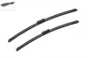 Щетки стеклоочистителя A 108 S L = 550/500 MINI Clubman [F 54] BOSCH 3397014211 (фото 2)