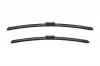 Щетки стеклоочистителя A 108 S L = 550/500 MINI Clubman [F 54] BOSCH 3397014211 (фото 3)