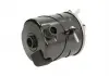 Топливный фильтр 2061 RENAULT Megane, Scenic 1,5-2,0 03-09 BOSCH F026402061 (фото 2)