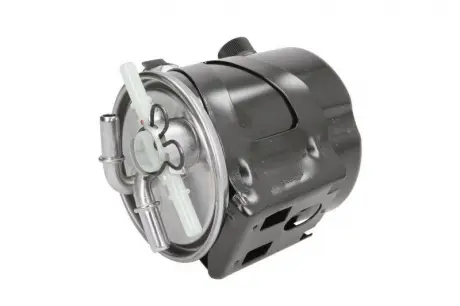 Топливный фильтр 2061 RENAULT Megane, Scenic 1,5-2,0 03-09 BOSCH F026402061