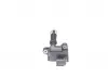 Катушка зажигания MB ML 350 / S 400 / E 350 / E 300 \ '\' 11 >> 0221604040