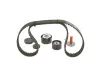 РМК ГРМ Z = 132 RENAULT Logan / Duster / Kangoo / Megane \ '\' 1.6 BOSCH 1987946561 (фото 3)