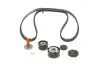 РМК ГРМ Z = 132 RENAULT Logan / Duster / Kangoo / Megane \ '\' 1.6 BOSCH 1987946561 (фото 4)