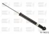 Амортизатор Skoda Fabia (6Y2) Sportfahrw, H; B4 R BILSTEIN 19-196312 (фото 2)