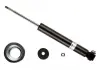 Амортизатор BMW 7er (E65 / E66) Sportfahrw, H; B4 R BILSTEIN 19-218939 (фото 1)