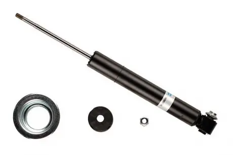 Амортизатор BMW 7er (E65 / E66) Sportfahrw, H; B4 R BILSTEIN 19-218939