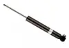 Амортизатор BMW 7er (E65 / E66) Sportfahrw, H; B4 R BILSTEIN 19-218939 (фото 2)