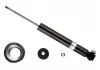 Амортизатор BMW 7er (E65 / E66) Sportfahrw, H; B4 R BILSTEIN 19-218939 (фото 4)