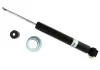 Амортизатор BMW 7er (E65 / E66) Sportfahrw, H; B4 R BILSTEIN 19-218939 (фото 5)