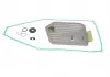 Ком-кт АКПП BMW / BENTLEY / ASTON MARTIN / ROLS-ROYCE (5HP30) ZF 1055.298.040 (фото 1)