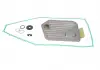 Ком-кт АКПП BMW / BENTLEY / ASTON MARTIN / ROLS-ROYCE (5HP30) ZF 1055.298.040 (фото 3)