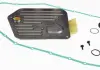 Ком-кт АКПП BMW / BENTLEY / ASTON MARTIN / ROLS-ROYCE (5HP30) ZF 1055.298.040 (фото 5)
