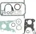 Комплект прокладок блок-картер двигателя BMW M40B16 91-94 VICTOR REINZ 08-27546-03 (фото 1)