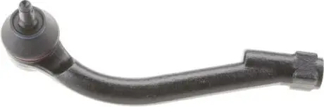 Наконечник рулевой тяги KIA Carens / Magentis "FR" 02-12 TRW JTE543