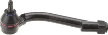 Наконечник рулевой тяги KIA Carens / Magentis "FL" 02-12 TRW JTE544