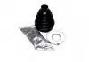 Пыльник ШРУС RENAULT Clio / Kangoo / Symbol "1,2-1,6" 96-09 25159