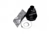 Пыльник ШРУС RENAULT Clio / Kangoo / Symbol &quot;1,2-1,6&quot; 96-09 SPIDAN 25159 (фото 2)