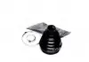 Пыльник ШРУС RENAULT Clio / Kangoo / Symbol &quot;1,2-1,6&quot; 96-09 SPIDAN 25159 (фото 3)