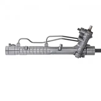 Рулевая рейка с ГУР восстановленная OPEL Vectra C 2002- MSG OP216R