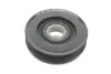 Шків коленвалу NISSAN / RENAULT Qashqai / Laguna "2.0" 05 >> SNR NTN DPF35528 (фото 2)