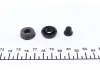 Ремкомплект главного цилиндра сцепления MAZDA 323, 626 FRENKIT 519026 (фото 3)