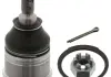 Шаровая опора HONDA / ROVER Accord / Shuttle / 600 "F" 92- "03 15495