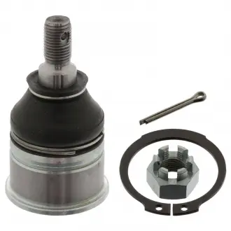 Кульова опора HONDA / ROVER Accord / Shuttle / 600 "F" 92 "03 FEBI 15495