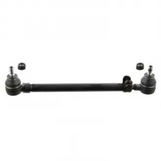 Рульова тяга Mercedes 240 / Mercedes 230 / Mercedes 300 FEBI 06595