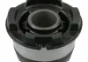 Сайлентблок балки Volvo 850 / Volvo S60 / Volvo V70 "RR 22957