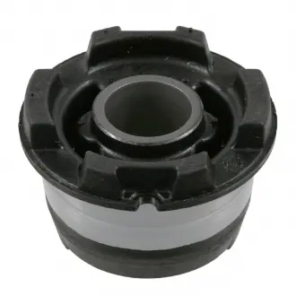 Сайлентблок балки Volvo 850 / Volvo S60 / Volvo V70 "RR FEBI 22957