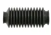 Пыльник рулевой рейки VW Golf / VW Scirocco / VW Jetta FEBI 02536 (фото 1)