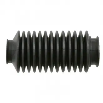 Пыльник рулевой рейки VW Golf / VW Scirocco / VW Jetta FEBI 02536
