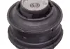 Подушка двигателя MERCEDES W203 / W210 / W211 / W220 / W221 "98 >> 17958