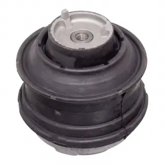 Подушка двигуна MERCEDES W203 / W210 / W211 / W220 / W221 "98 >> FEBI 17958