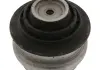 Подушка двигуна MERCEDES E седан III (W211) CDI "02-" 09 FEBI 19464 (фото 1)