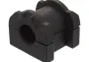 Втулка стабілізатора MITSUBISHI Lancer "F" D = 21mm "06 >> 102363