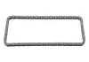 Цепь распредвала BMW 1/3/5/7 / X1 / X3 / X5 / X6 [N47 D20 C] 28720