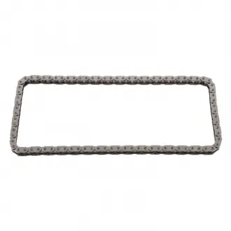 Цепь распредвала BMW 1/3/5/7 / X1 / X3 / X5 / X6 [N47 D20 C] FEBI 28720