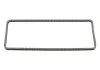 Цепь распредвала BMW 1/3/5/7 / X1 / X3 / X5 / X6 [N52 B30 A] 29864