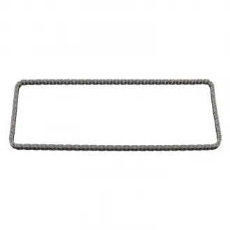 Цепь распредвала BMW 1/3/5/7 / X1 / X3 / X5 / X6 [N52 B30 A] FEBI 29864