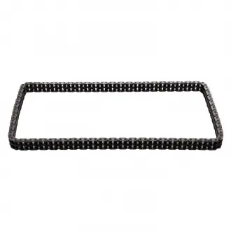 Цепь ГРМ MERCEDES 190 / Mercedes E 250 / Mercedes 200 FEBI 17650