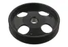 Шкив ГУР OPEL / RENAULT Movano / Vivaro / Laguna / Trafic &quot;01 &gt;&gt; FEBI 32151 (фото 1)