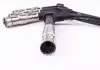 Комплект проводів MERCEDES C (W202) / E (W124) "M111" 92-00 BREMI 227 (фото 3)