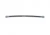 Тормозной шланг MITSUBISHI L200 \ &#039;\&#039; R \ &#039;\&#039; 2,5 \ &#039;\&#039; 05 &gt;&gt; BOSCH 1987481A18 (фото 4)