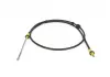 Тормозной трос DACIA Dokker / Lodgy \ &#039;\&#039; 1,2-1,6 \ &#039;\&#039; 12 &gt;&gt; BOSCH 1987482732 (фото 4)