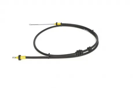 Тормозной трос DACIA Dokker / Lodgy \ '\' 1,2-1,6 \ '\' 12 >> BOSCH 1987482732