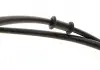 Тормозной трос 2140mm FIAT Doblo Maxi \ &#039;\&#039; RR \ &#039;\&#039; 05-16 BOSCH 1987482287 (фото 3)