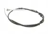 Гальмівний трос 2140mm FIAT Doblo Maxi \ '\' RL \ '\' 05-16 1987482288