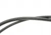 Тормозной трос 2140mm FIAT Doblo Maxi \ &#039;\&#039; RL \ &#039;\&#039; 05-16 BOSCH 1987482288 (фото 4)