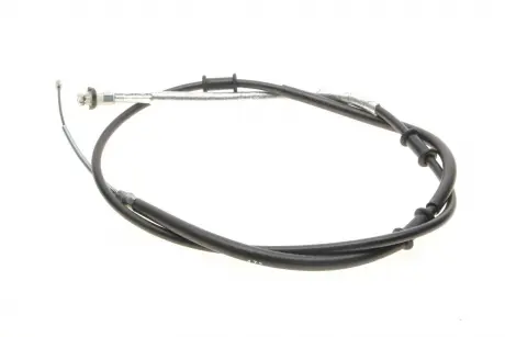 Гальмівний трос 2140mm FIAT Doblo Maxi \ '\' RL \ '\' 05-16 BOSCH 1987482288